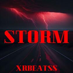 Storm