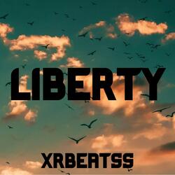 Liberty