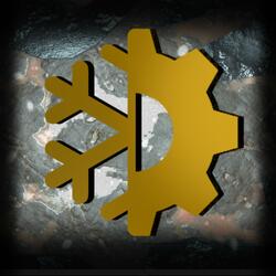 Through the Cold and the Frost (Frostpunk 2 Song)