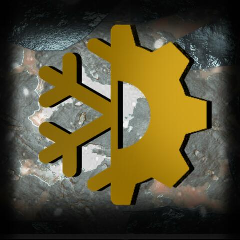 Through the Cold and the Frost (Frostpunk 2 Song)