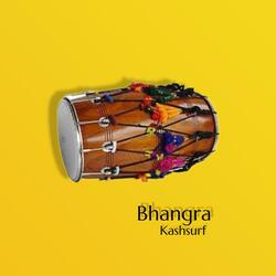 Bhangra