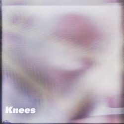 Knees (Single Version)