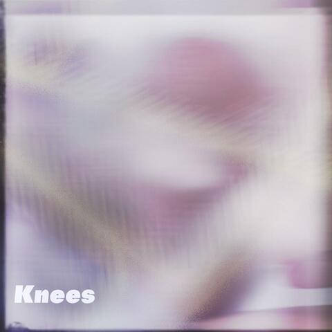 Knees (Single Version)