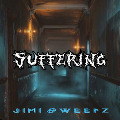 Suffering
