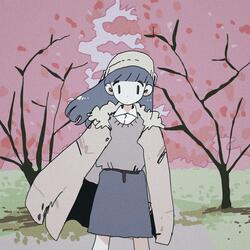 Path Of Roses (feat. Mahou Girl)