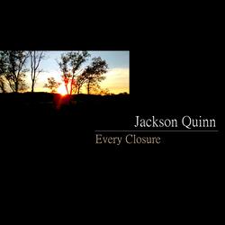 Every Closure