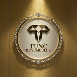TUNÇ KUYUMCULUK