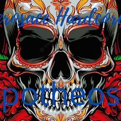 Aphoteosis remastered