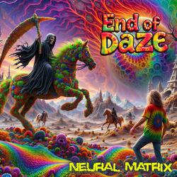 End of Daze