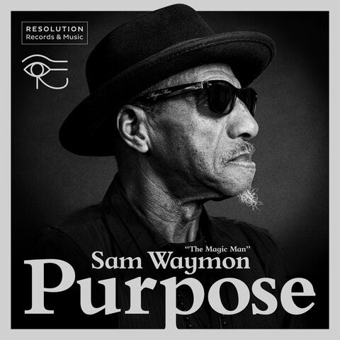 Purpose