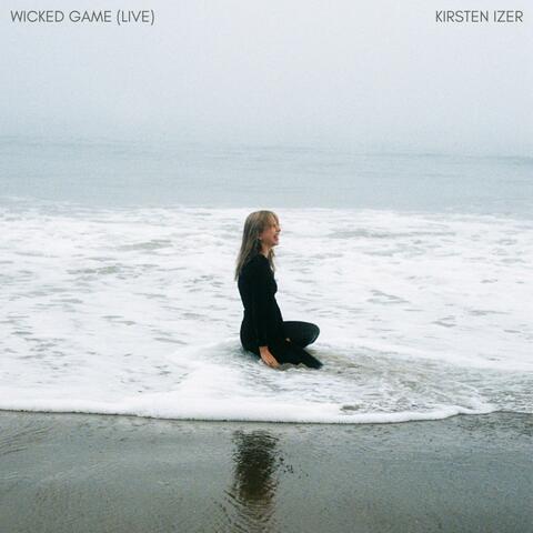 Wicked Game (Live)