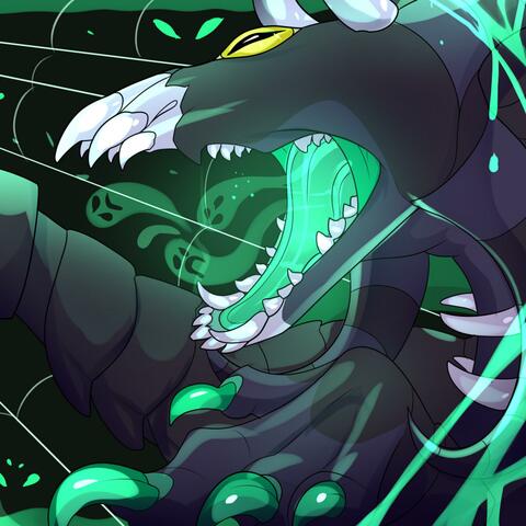 Dragon Adventures Collection V2