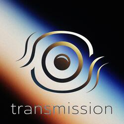 Transmission