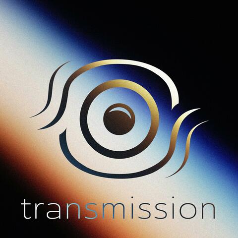 Transmission