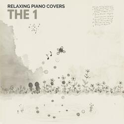 the 1 (piano version)