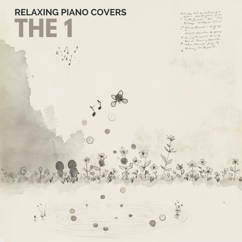 the 1 (piano version)