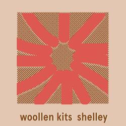 Shelley