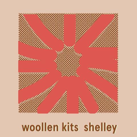 Shelley