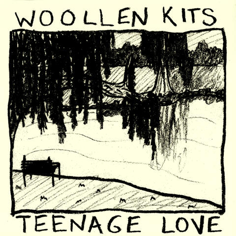 Teenage Love