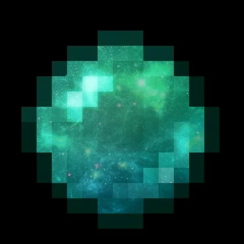 ENDER PEARL FUNK 2.0