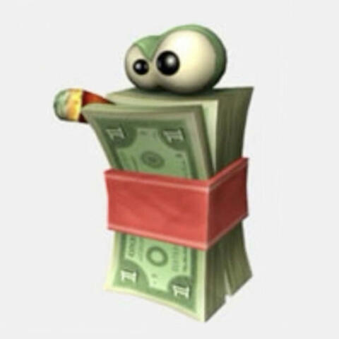 Jeezy Rapping (feat. Reddot Jay)