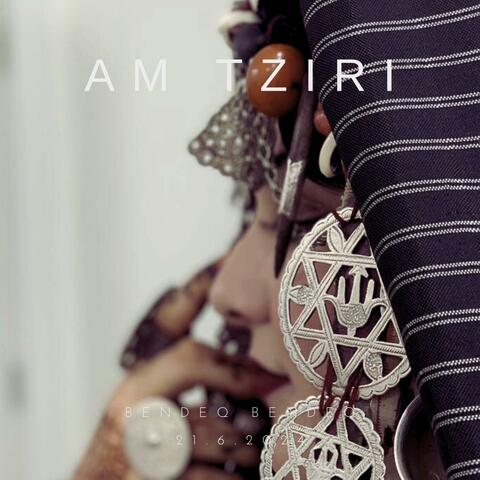 Am Tziri