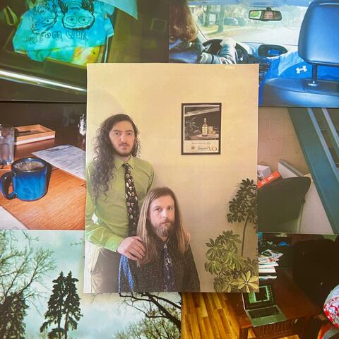 Griffin and Gabe Play Their Favs, Vol. 1