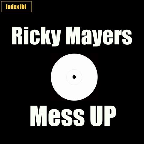Mess UP