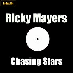 Chasing Stars