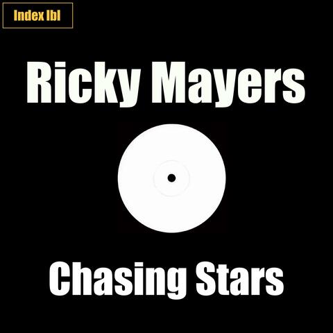 Chasing Stars