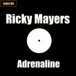 Adrenaline