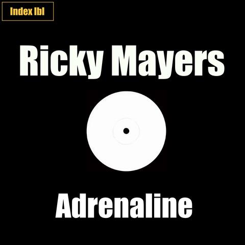 Adrenaline