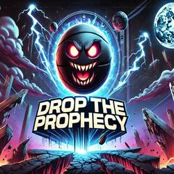 Drop The Prophecy