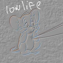 lowlife (feat. Zayo)