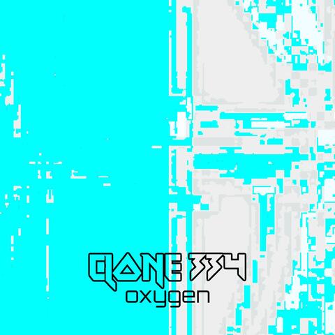 oxygen
