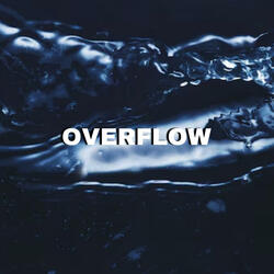 Overflow