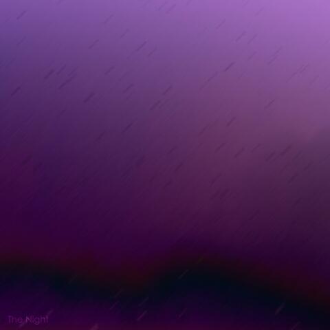 The Night