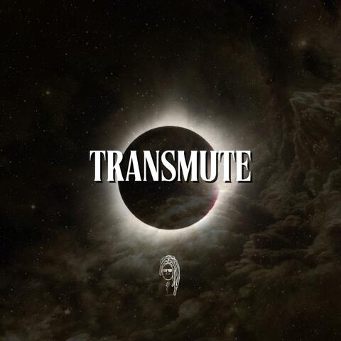 Transmute