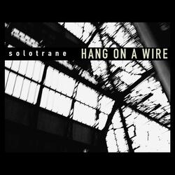 Hang On a Wire