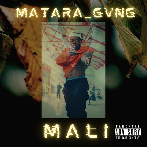Mali