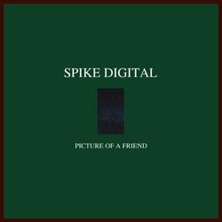 Picture of a Friend (Instrumental Version)