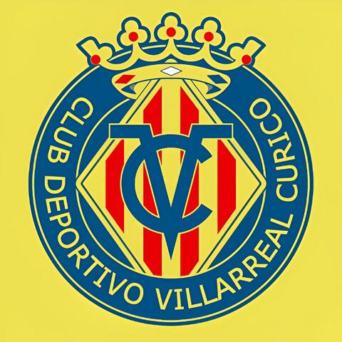Locura Villarreal (Club Villareal)