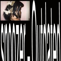 Aimless
