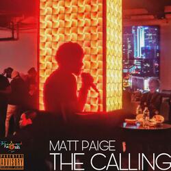The Calling