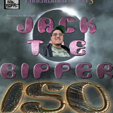 Iso