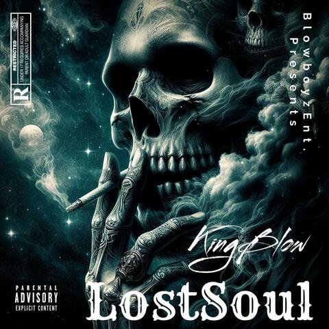 Lost Soul