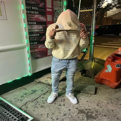 EBK