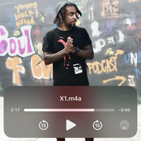 Primetime