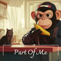 Part Of Me