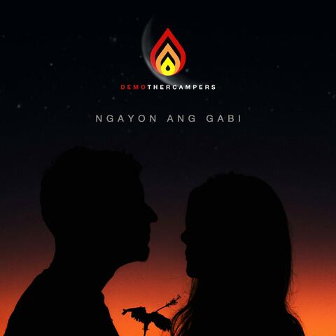 Ngayon Ang Gabi (Demo)